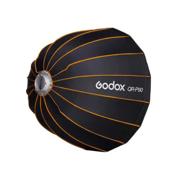 Godox QR-P90 Softbox_3