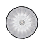 Godox QR-P90 Softbox_4
