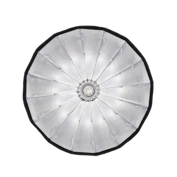 Godox QR-P90 Softbox_4