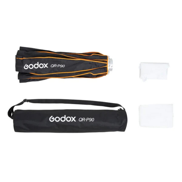 Godox QR-P90 Softbox_5