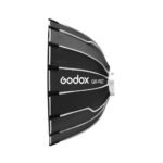 Godox Quick Release Parabolic Softbox_1