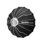 Godox Quick Release Parabolic Softbox_2