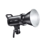 Godox SL100Bi 100W Bi-Colour LED Light