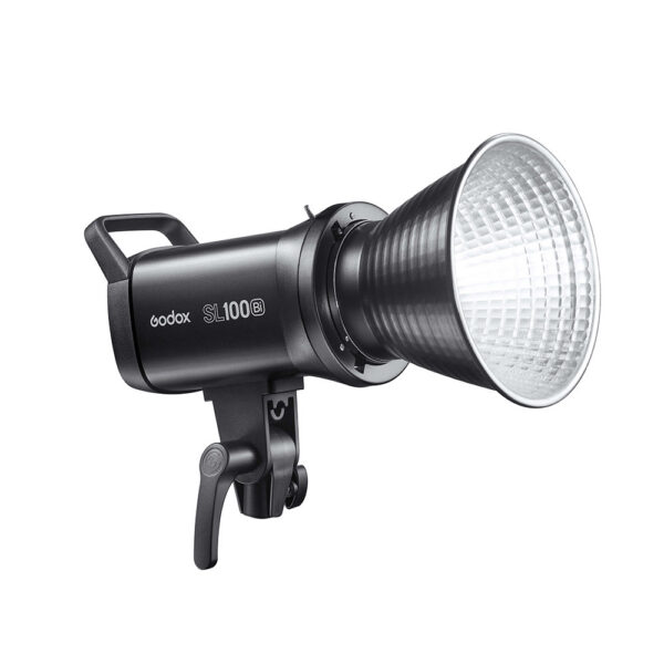 Godox SL100Bi 100W Bi-Colour LED Light