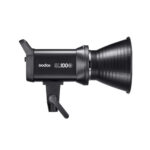 Godox SL100Bi 100W Bi-Colour LED Light_2