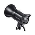 Godox SL100Bi 100W Bi-Colour LED Light_3