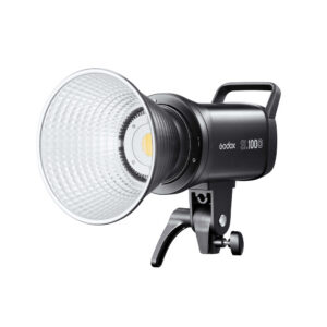 Godox SL100D 100W Daylight LED Light
