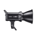 Godox SL100D 100W Daylight LED Light_2