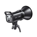 Godox SL100D 100W Daylight LED Light_3