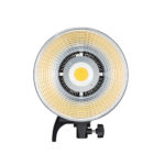 Godox SL100D 100W Daylight LED Light_4