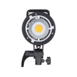 Godox SL100D 100W Daylight LED Light_5