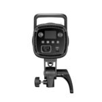 Godox SL100D 100W Daylight LED Light_6