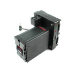 Hawk-woods BP-HS1 FX6 BP-U Camera Mount_1