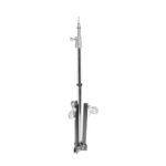 Pixapro 228cm Wheeled Folded Tube Stand_1