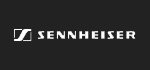 Sennheiser
