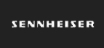 Sennheiser