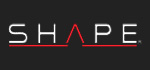 Shape