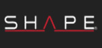 Shape