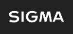 Sigma