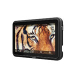 Atomos Shinobi 7 II Monitor