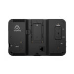 Atomos Shinobi 7II Monitor