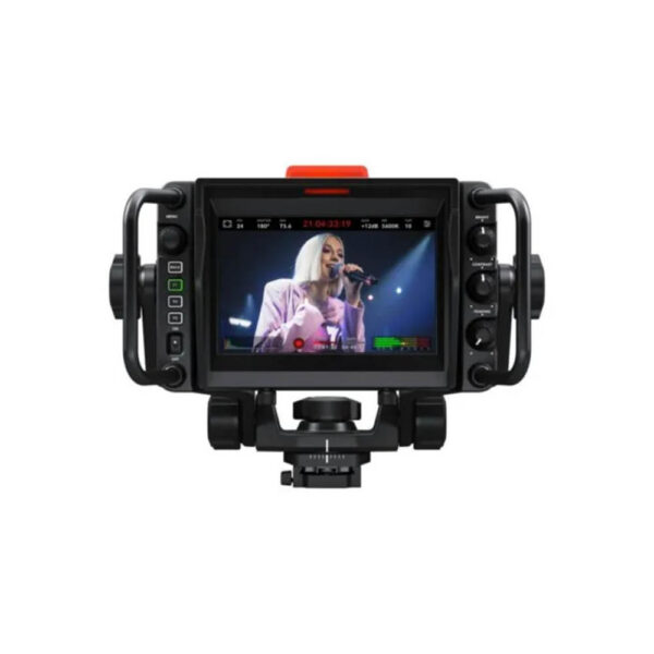 Blackmagic URSA Cine Studio Viewfinder