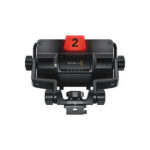 Blackmagic URSA Cine Studio Viewfinder_1
