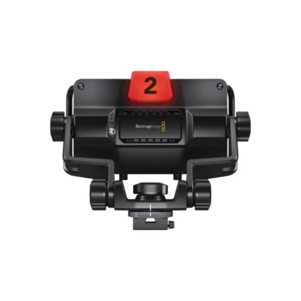 Blackmagic URSA Cine Studio Viewfinder_1