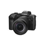 Canon EOS R8 Mark II & RF 24-105mm Lens Kit_2