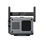 DJI SDR Transmission 2