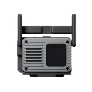 DJI SDR Transmission 2