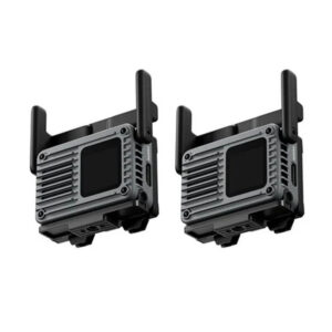 DJI SDR Transmission 2 Combo