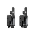 DJI SDR Transmission 2 Combo_1