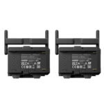 DJI SDR Transmission 2 Combo_2