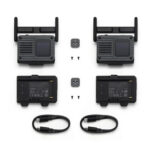 DJI SDR Transmission 2 Combo_3