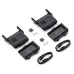 DJI SDR Transmission 2 Combo_4