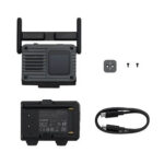 DJI SDR Transmission 2_3