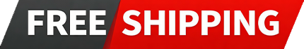 Banner Text