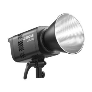 Godox Litemons LE200R LED Studio Light
