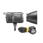 Godox Litemons LE200R LED Studio Light_1