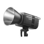 Godox Litemons LE200R LED Studio Light_2