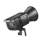 Godox Litemons LE200R LED Studio Light_3