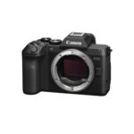 Home Canon EOS R8 Mark II Body_1