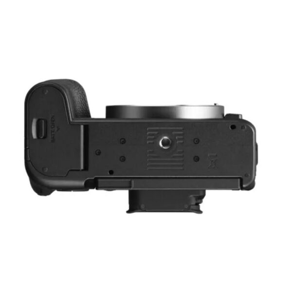 Home Canon EOS R8 Mark II Body_3