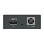 Magewell Pro Convert HDMI TX_1