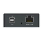 Magewell Pro Convert HDMI TX_2