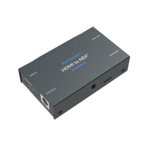 Magewell Pro Convert HDMI TX