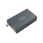 Magewell Pro Convert SDI TX