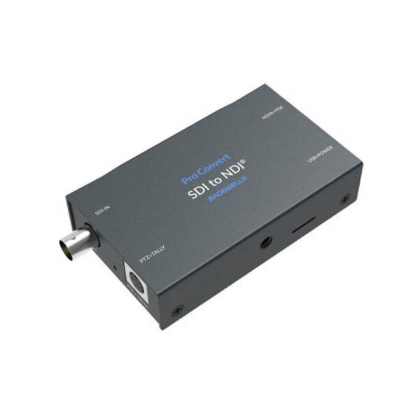 Magewell Pro Convert SDI TX