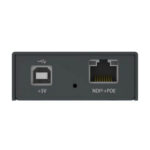 Magewell Pro Convert SDI TX_1